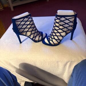 Dream Pairs Elegant Footwear